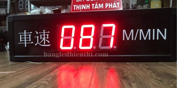 giám-sát-tốc-độ-động-cơ
